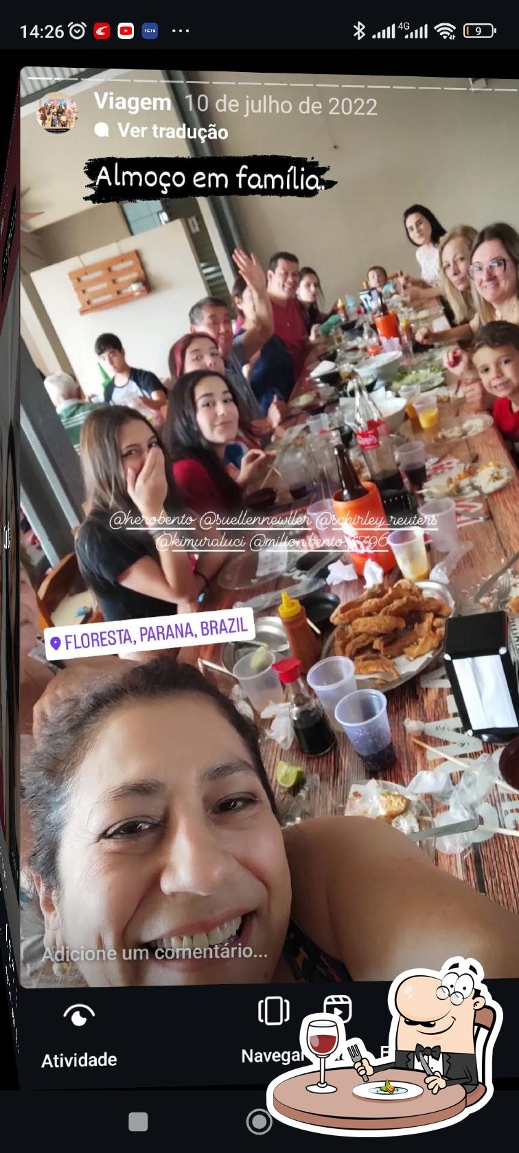 Foto do Google