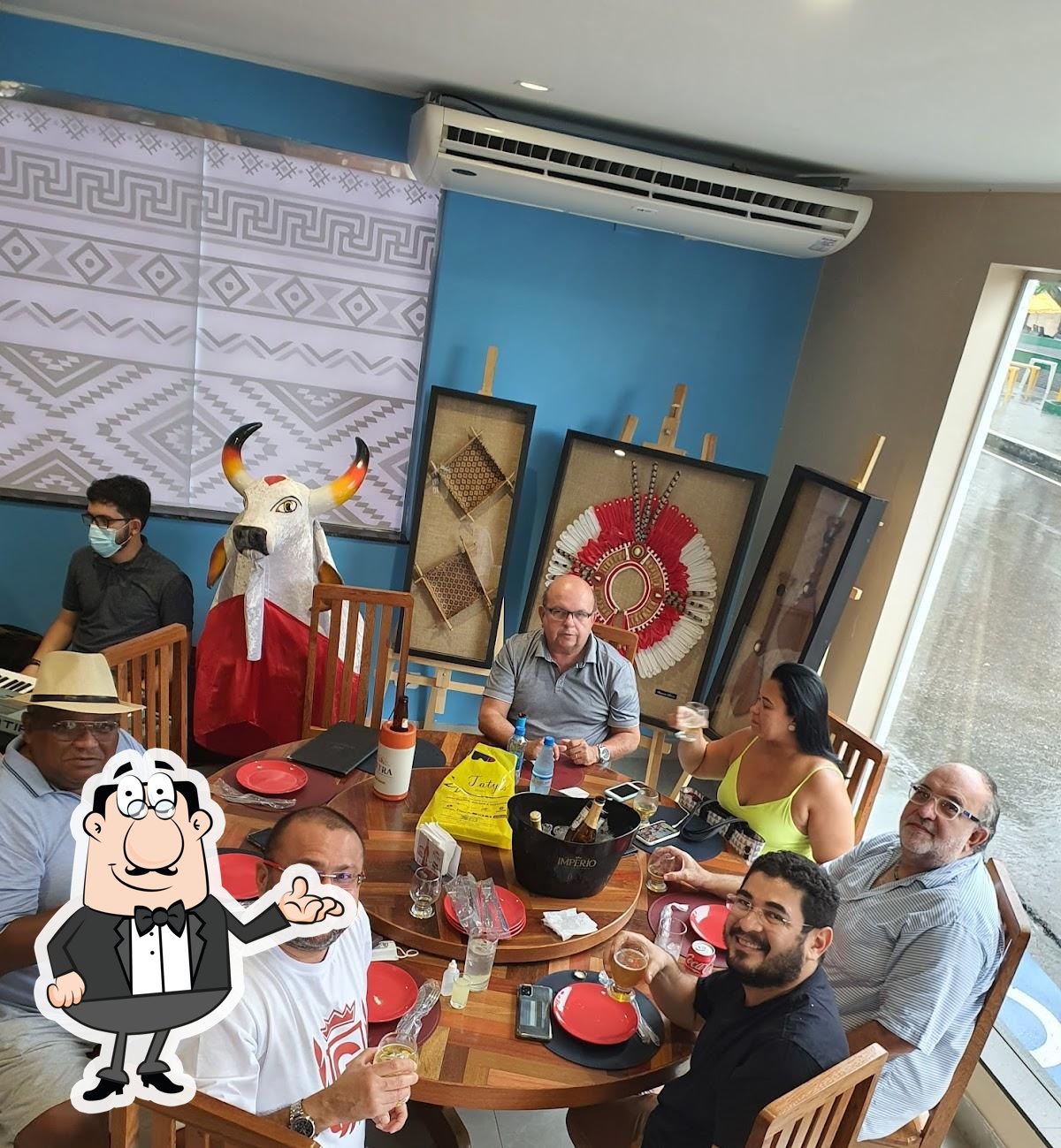 Foto do Google