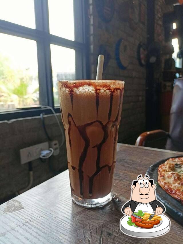 Photo from Zomato