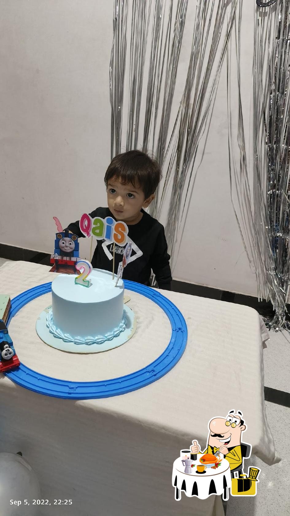 Photo from Google