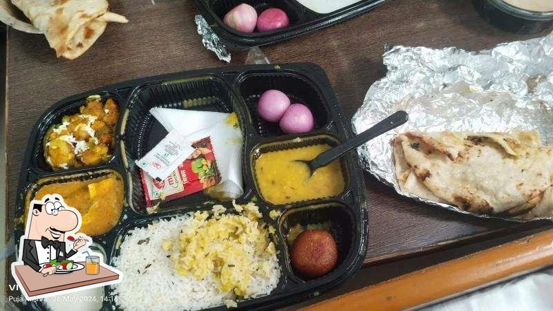 Photo from Zomato