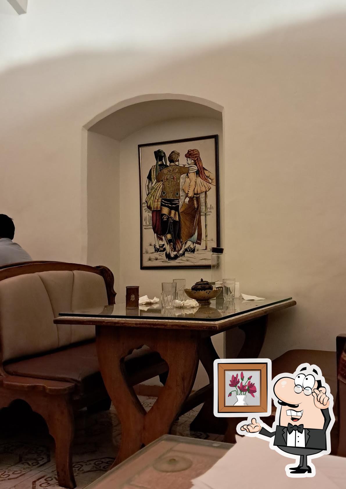 Photo from Google