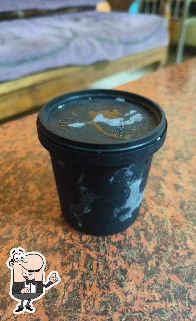 Photo from Zomato