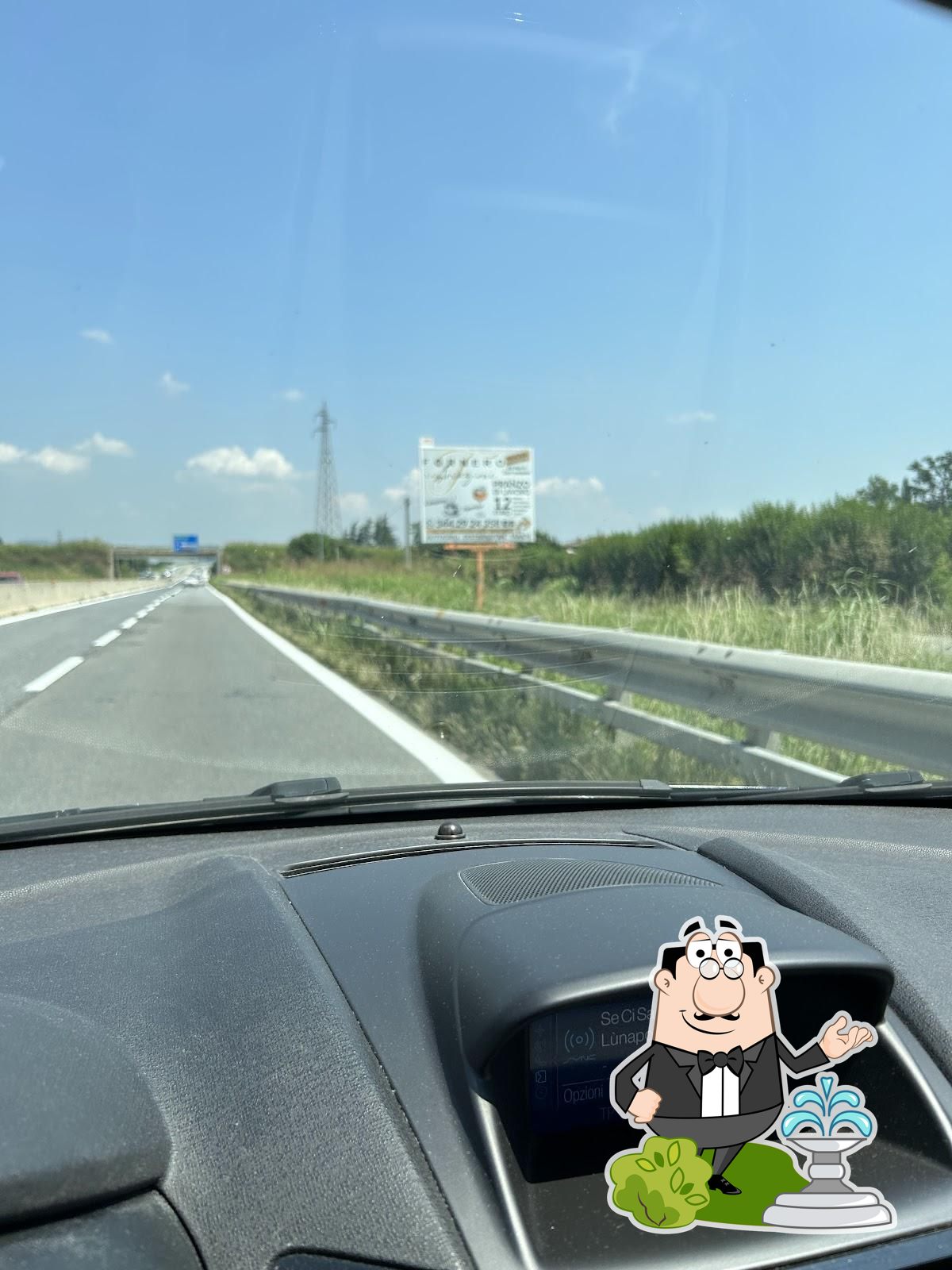 Foto di Google
