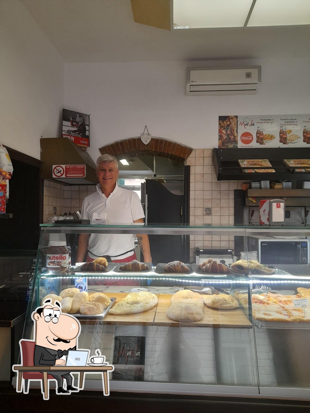 Foto di Google