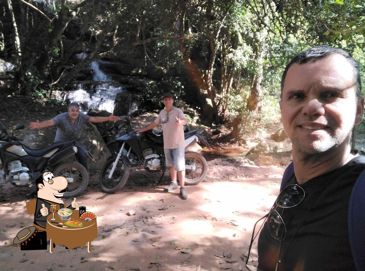 Foto do Google