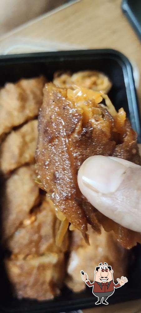 Photo from Zomato