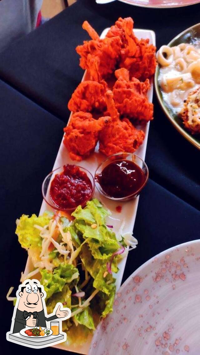 Photo from Zomato