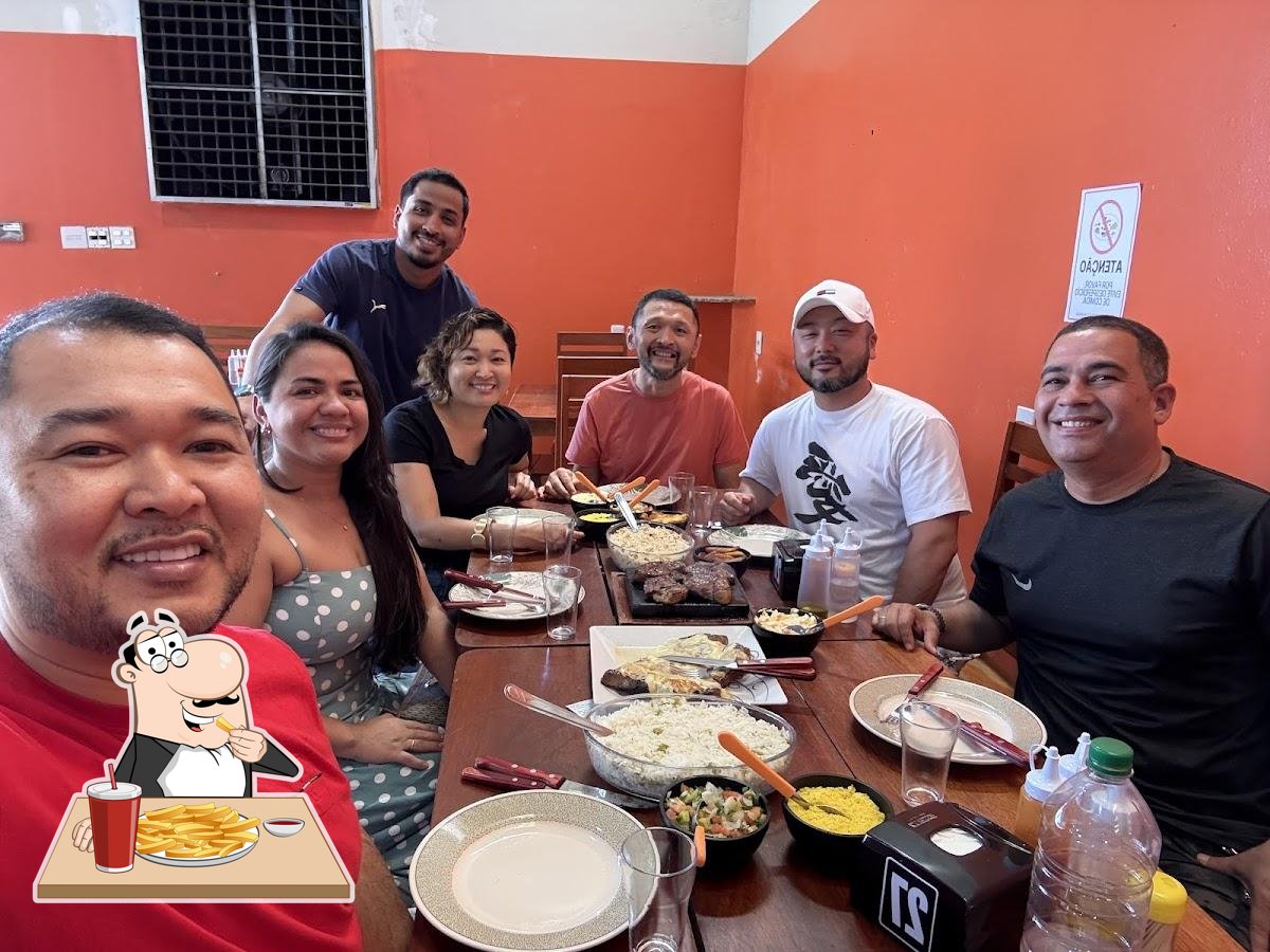 Foto do Google