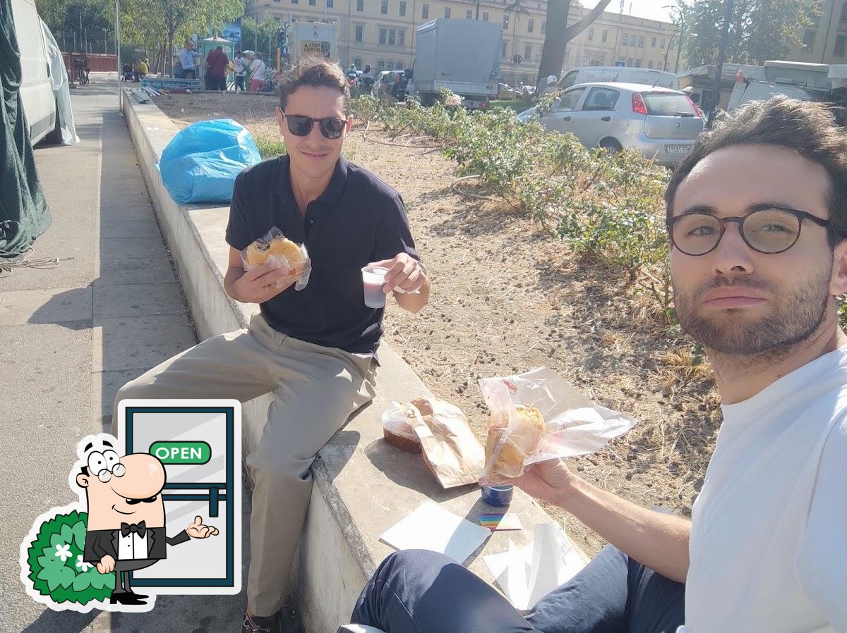 Foto di Google