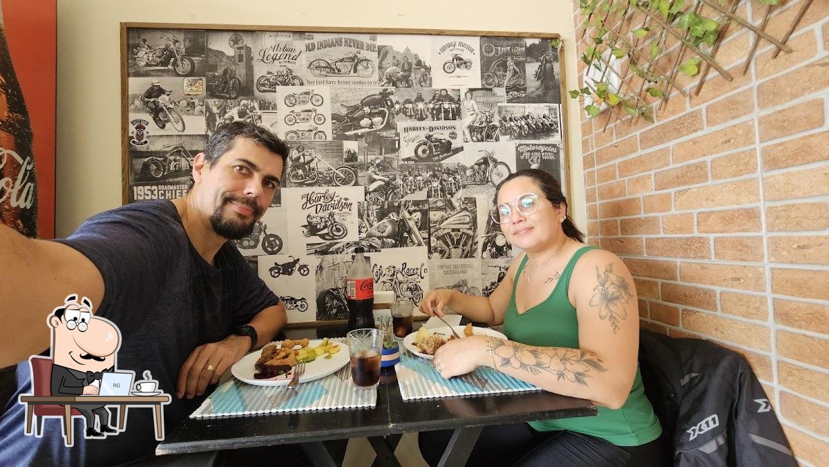 Foto do Google