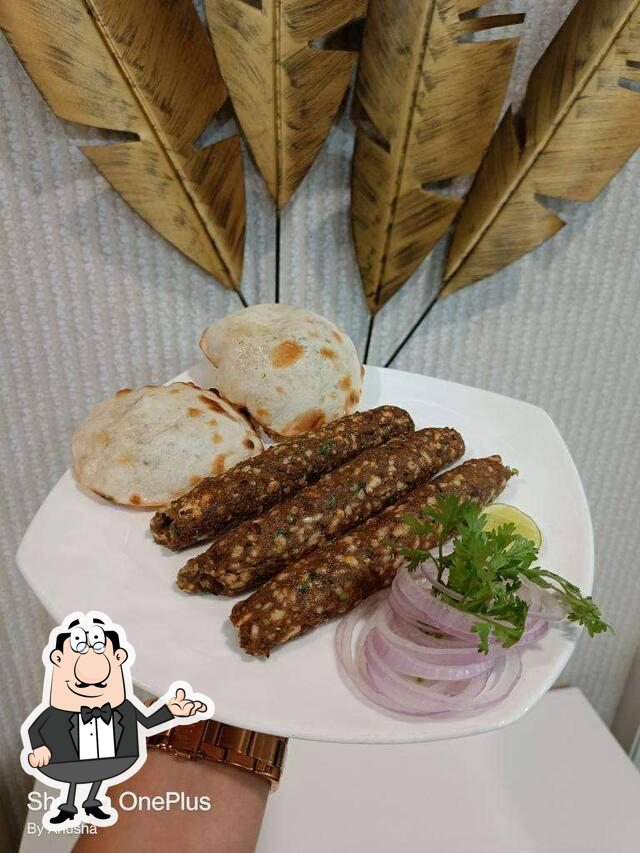 Photo from Zomato