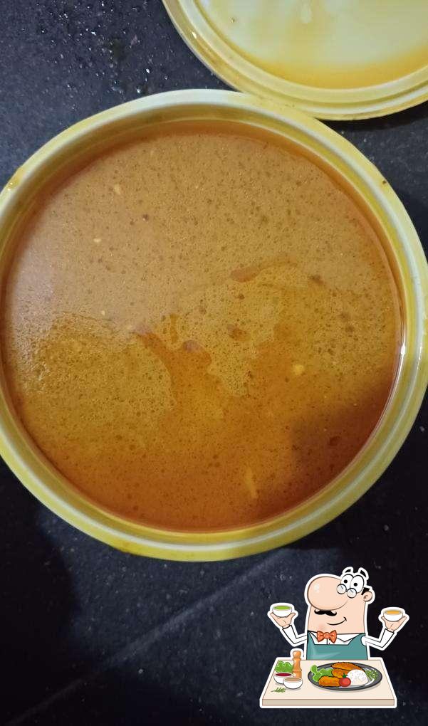 Photo from Zomato