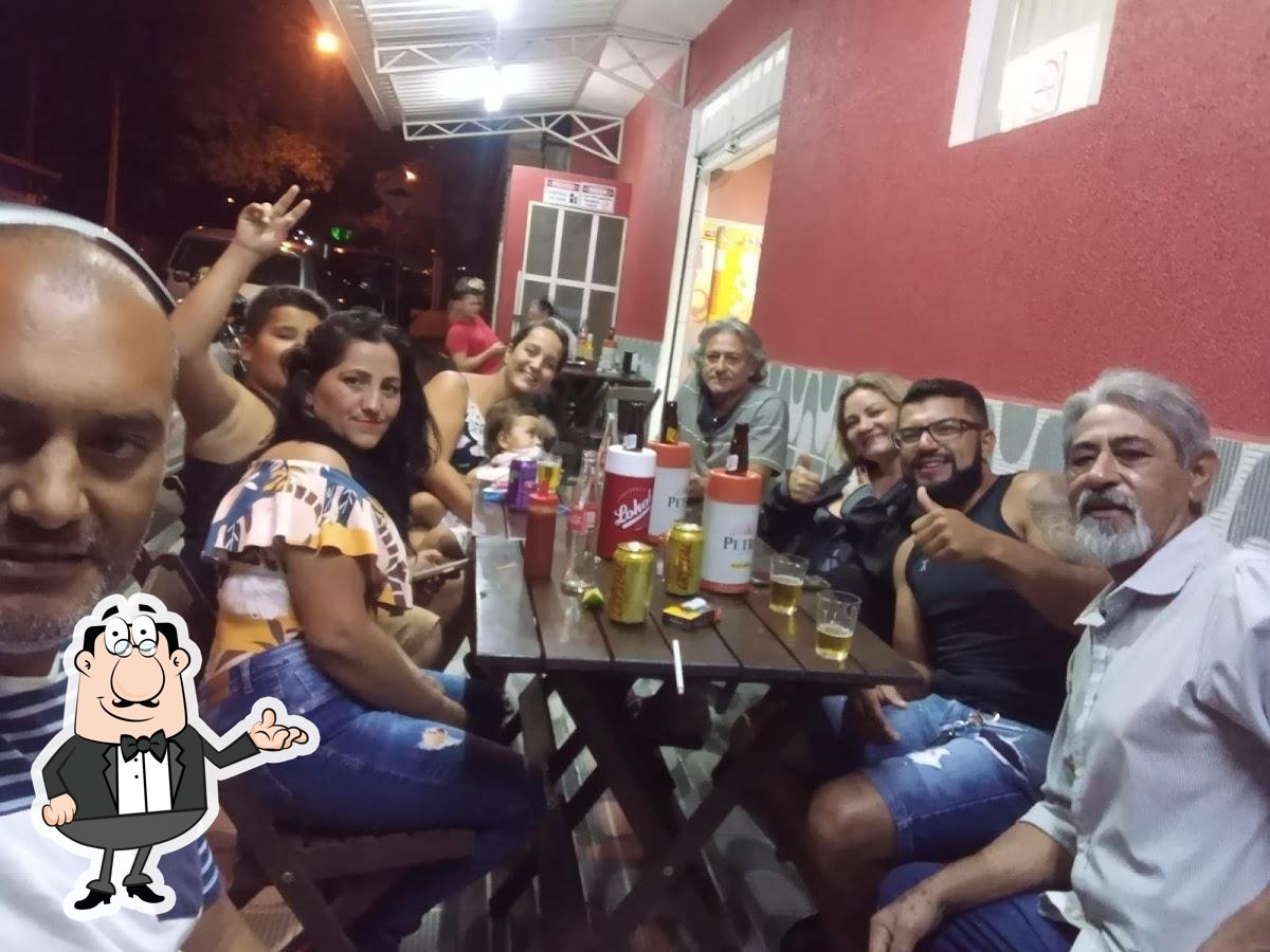 Foto do Google