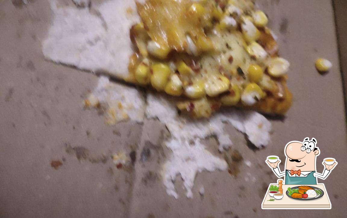 Photo from Zomato