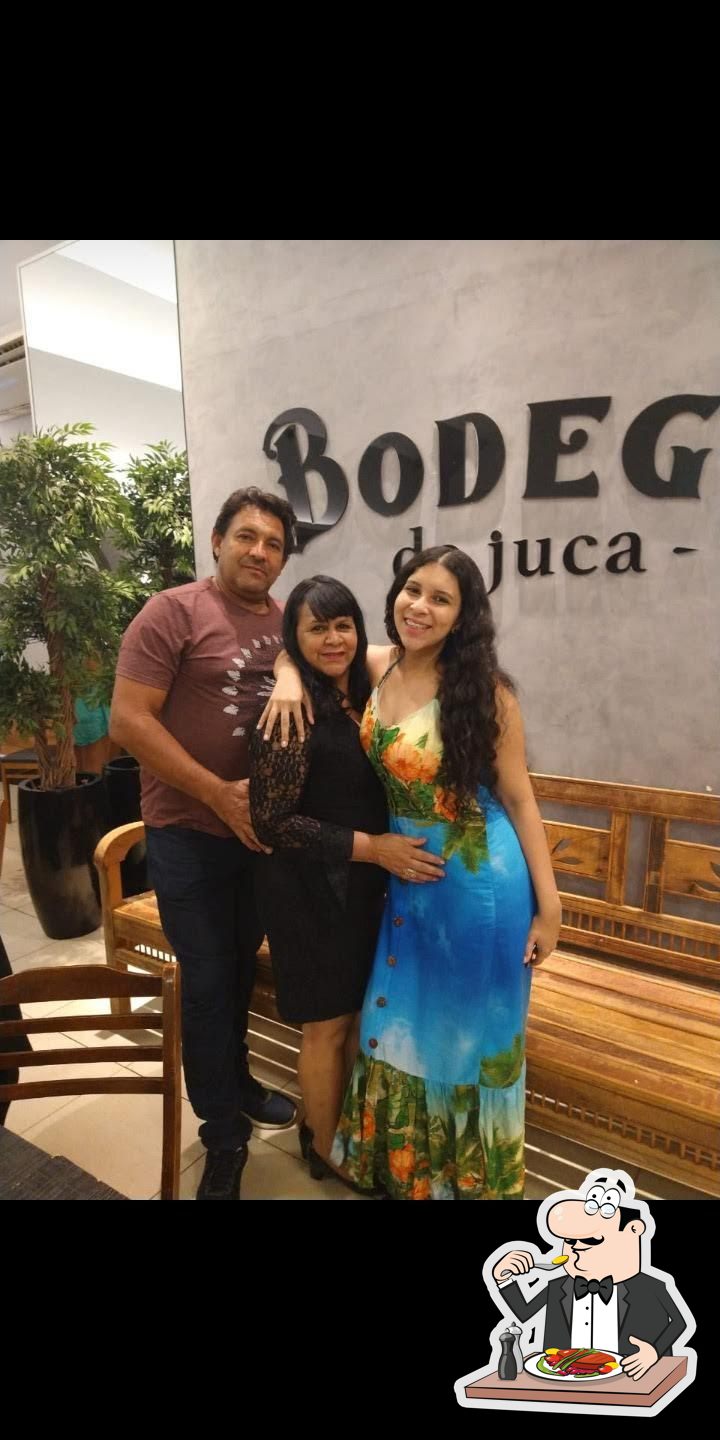 Foto do Google