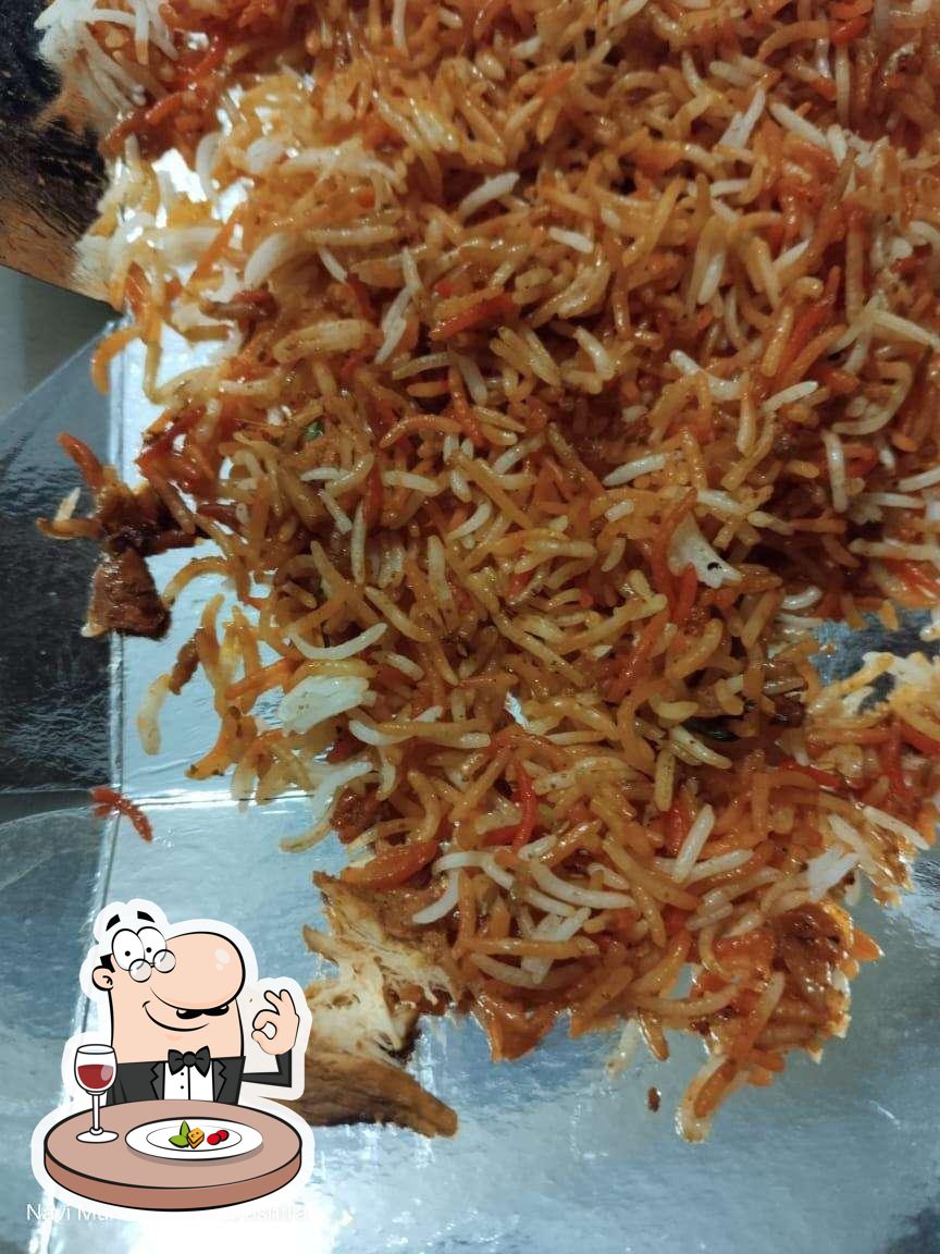 Photo from Zomato