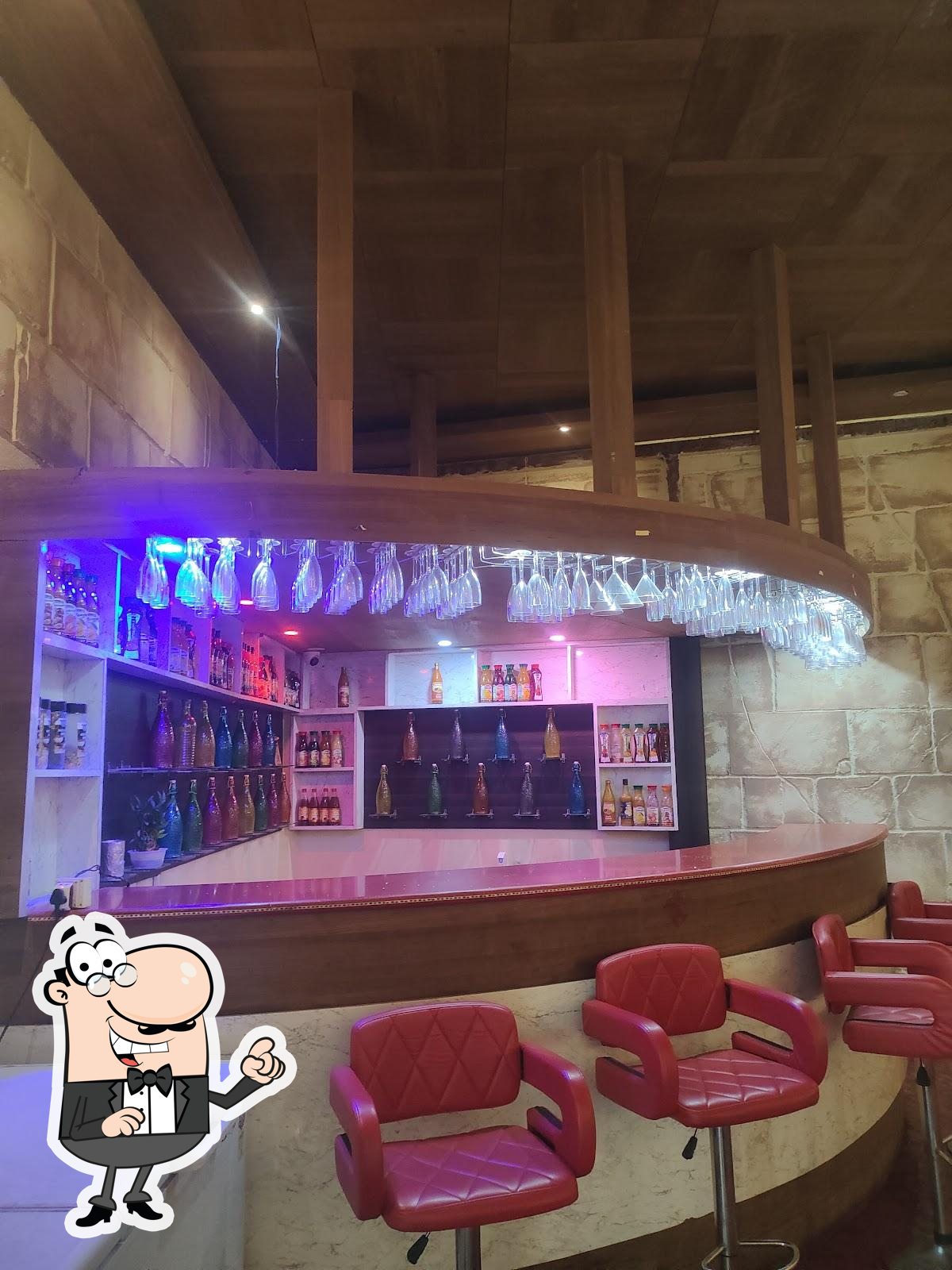 Photo from Google