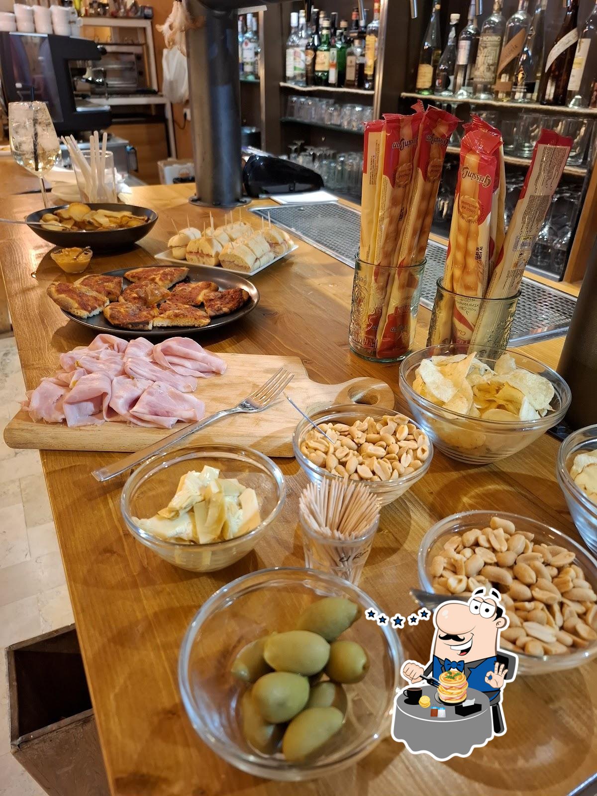 Foto di Google