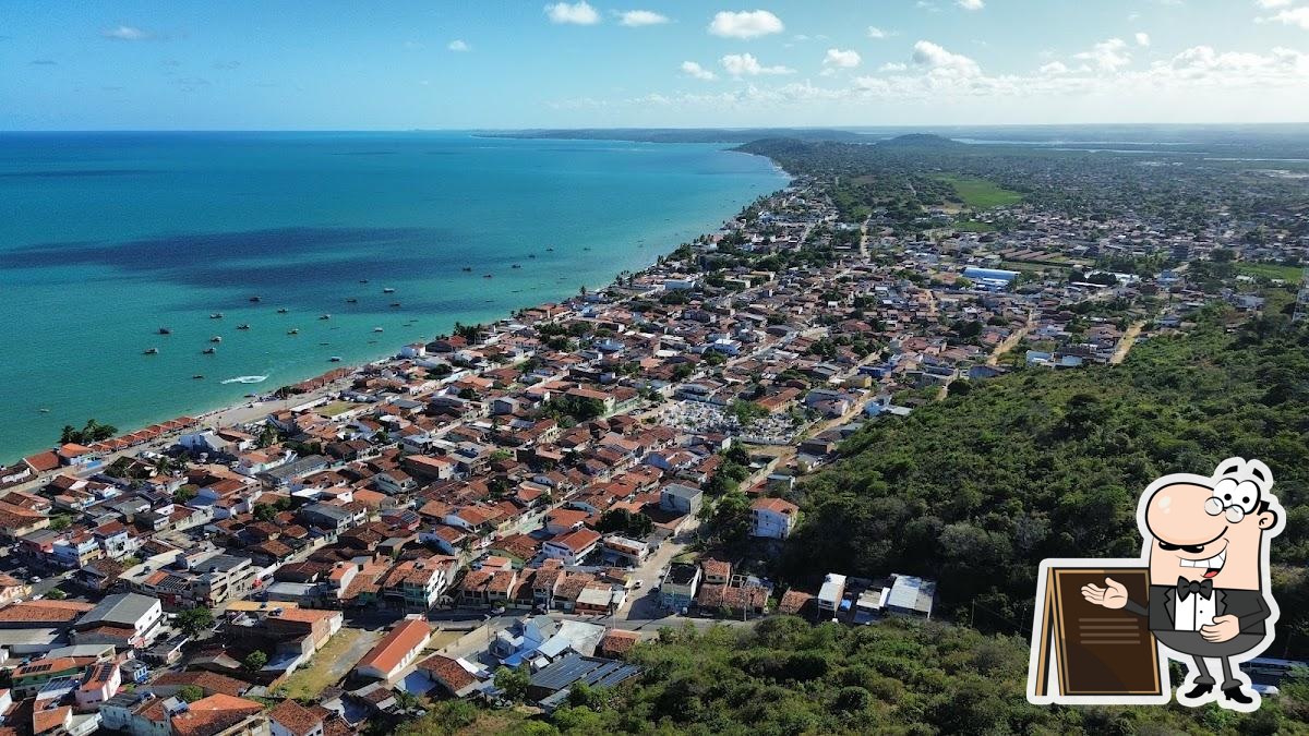 Foto do Google