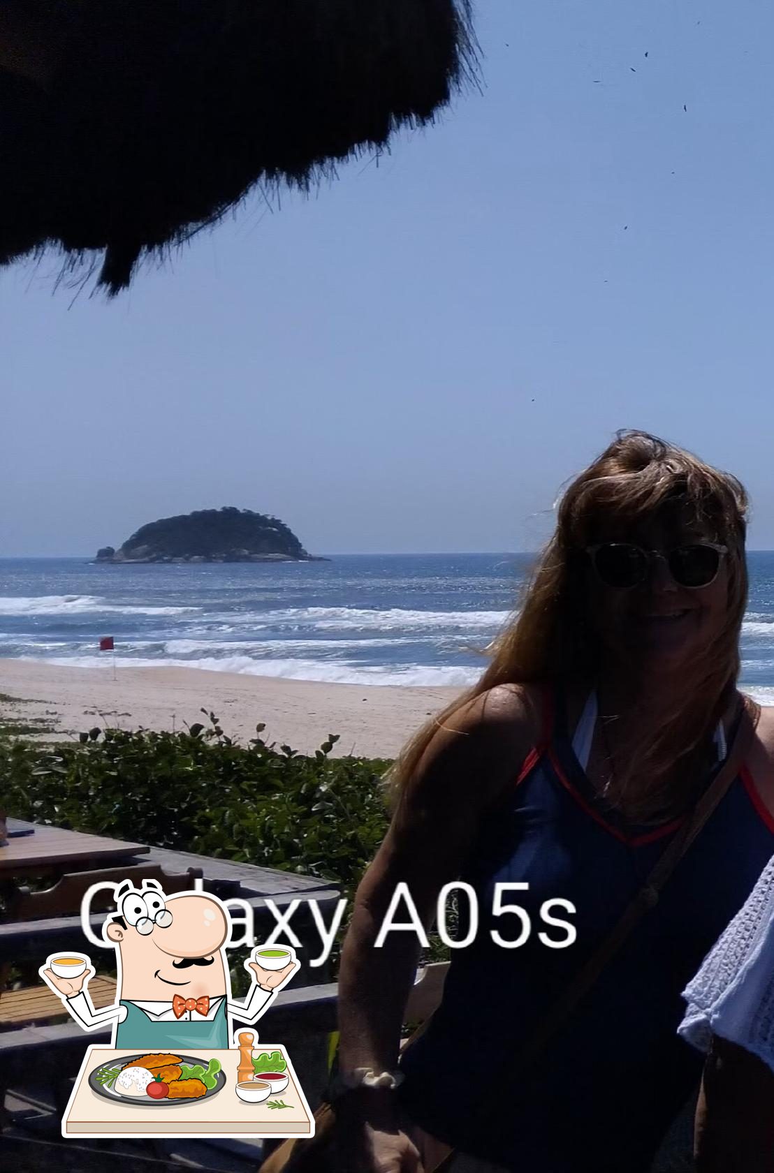 Foto do Google