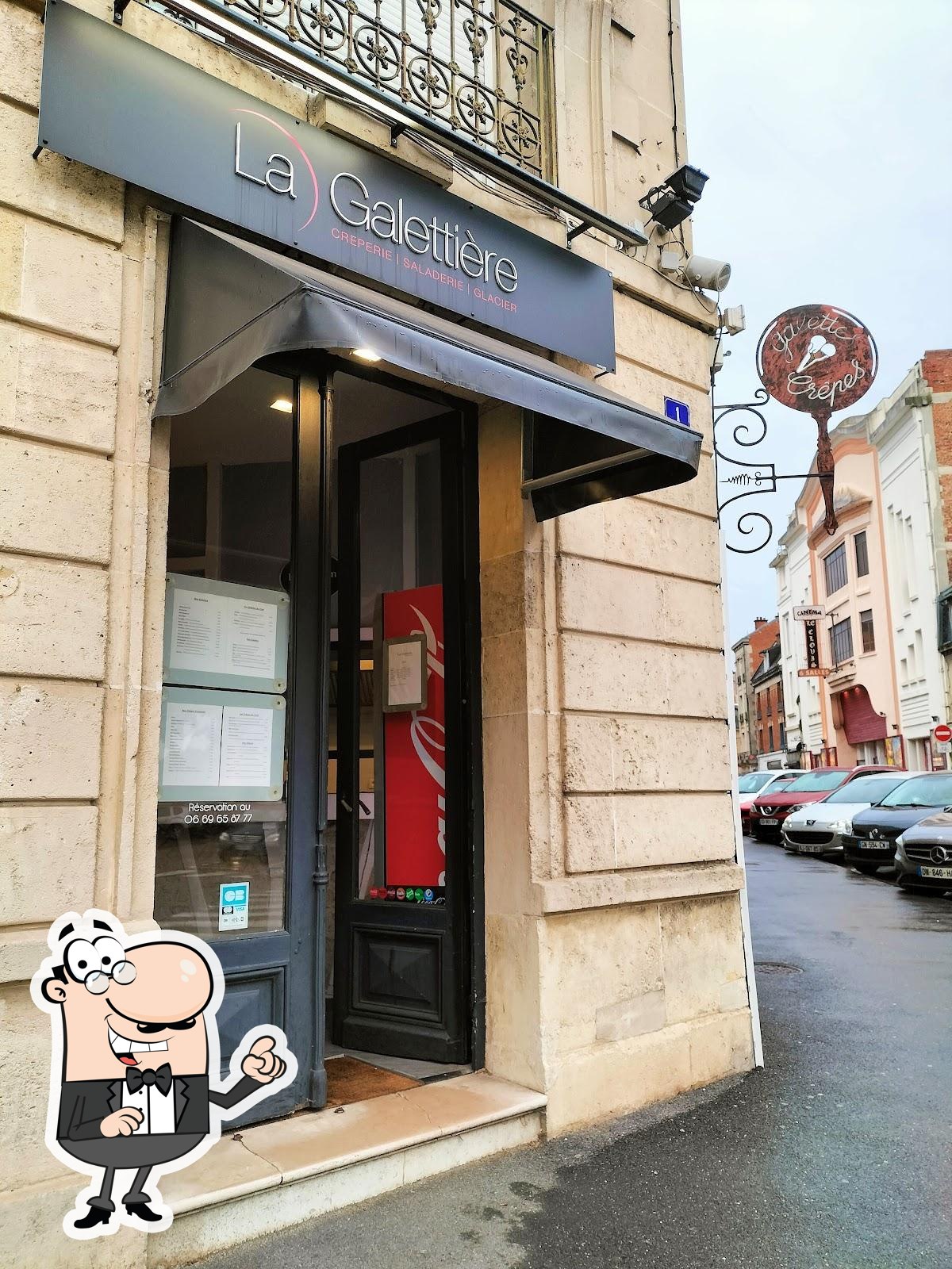 Photo de Google
