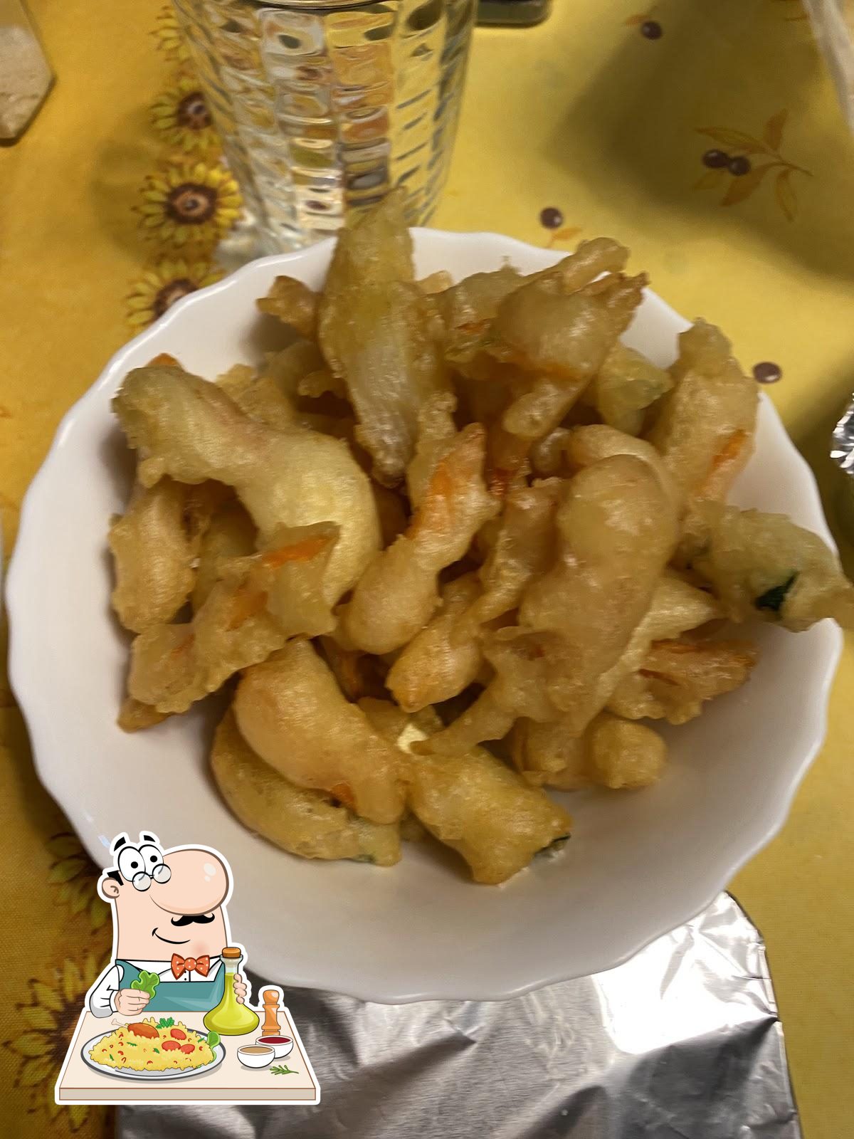 Foto di Google