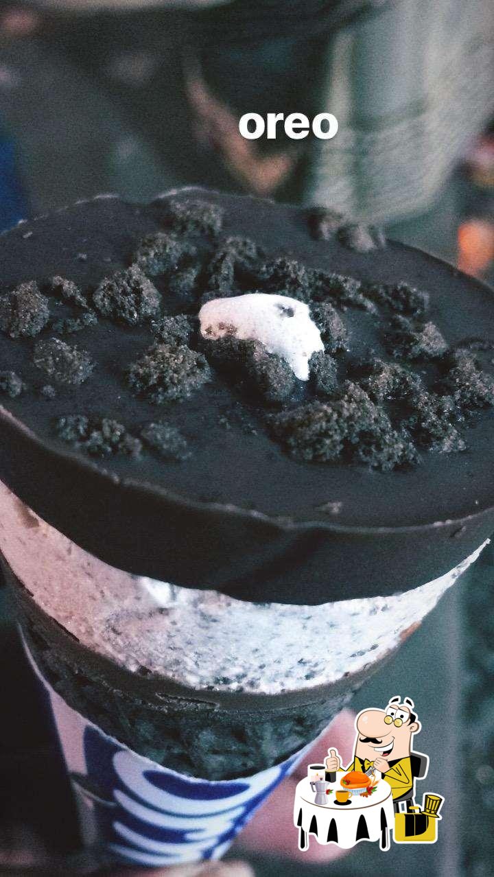 Photo from Zomato