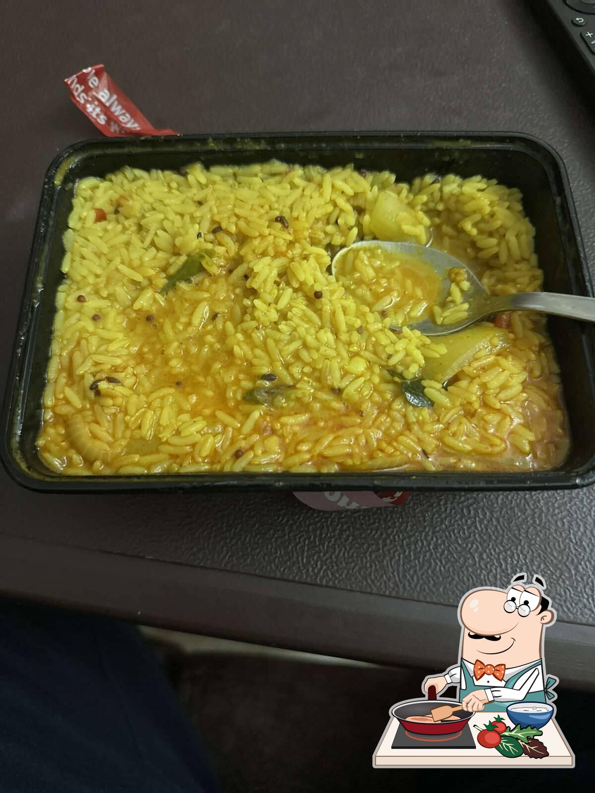 Photo from Zomato