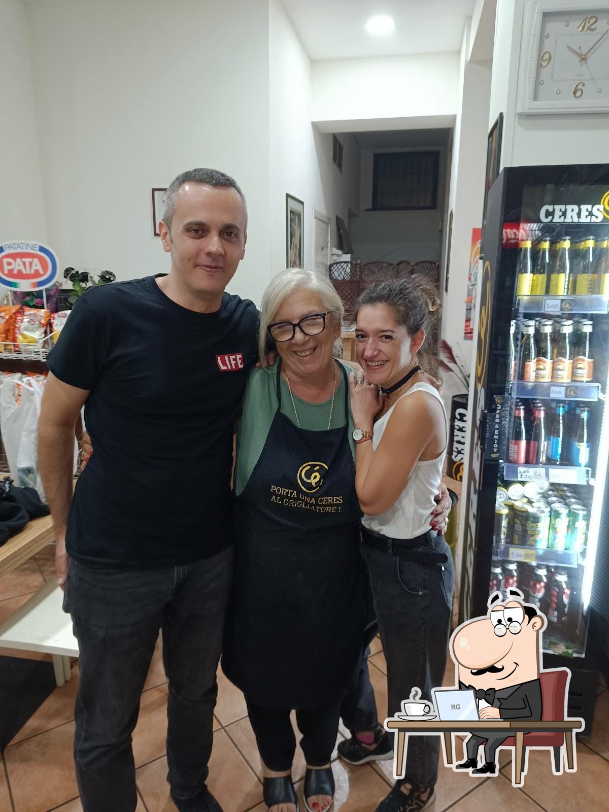 Foto di Google