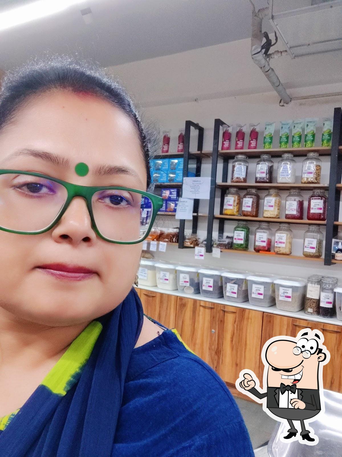 Photo from Google
