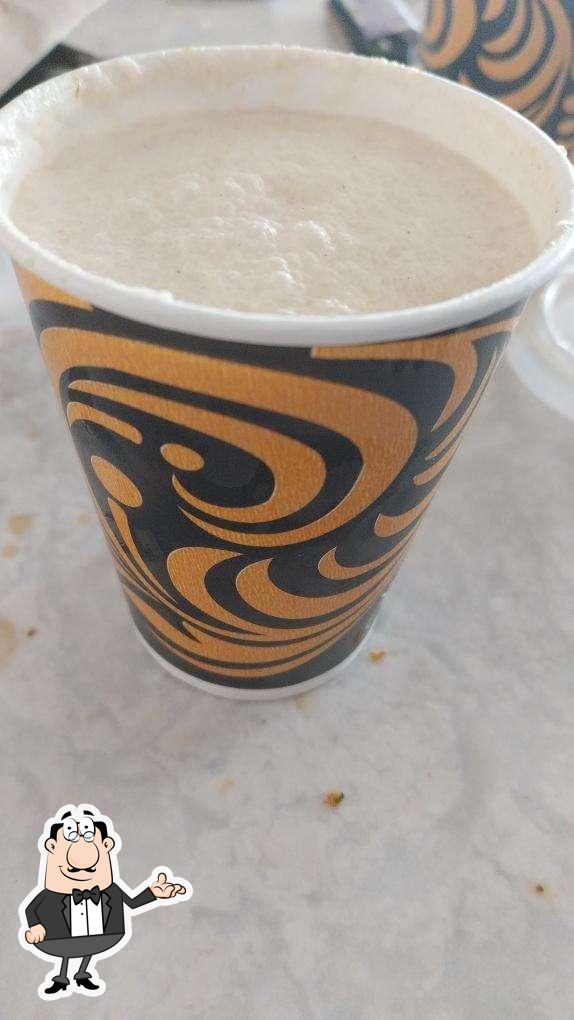 Photo from Zomato