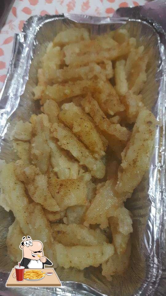 Photo from Zomato
