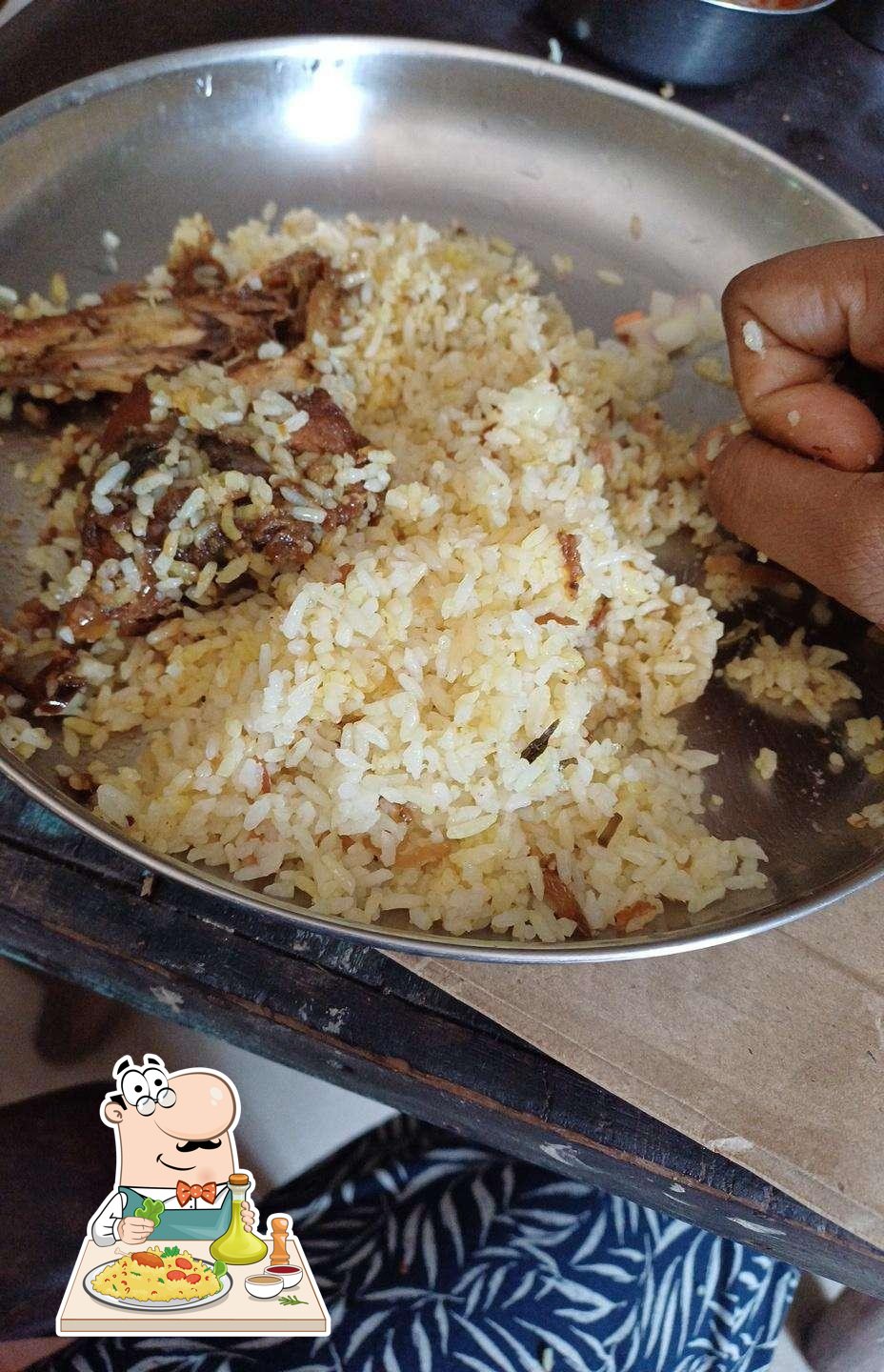 Photo from Zomato