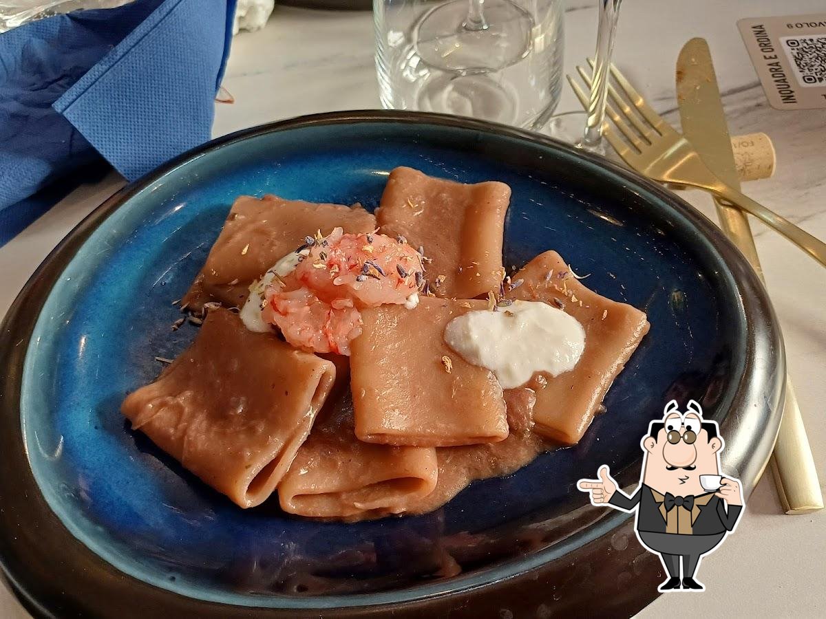 Foto di Google