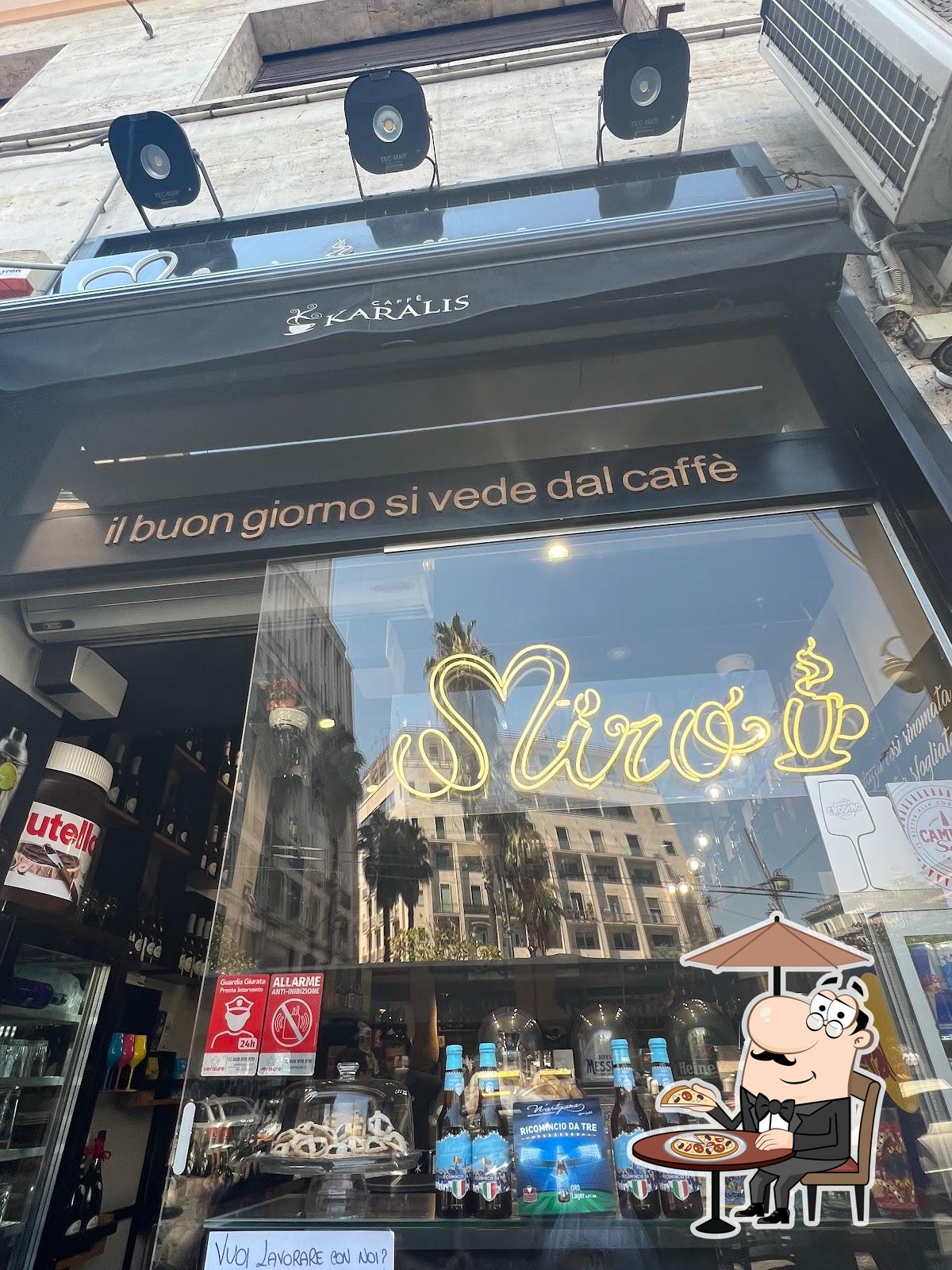 Foto di Google