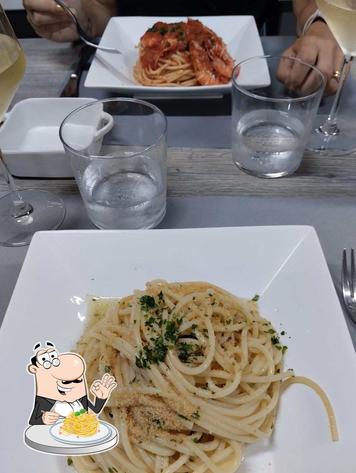Foto di Google
