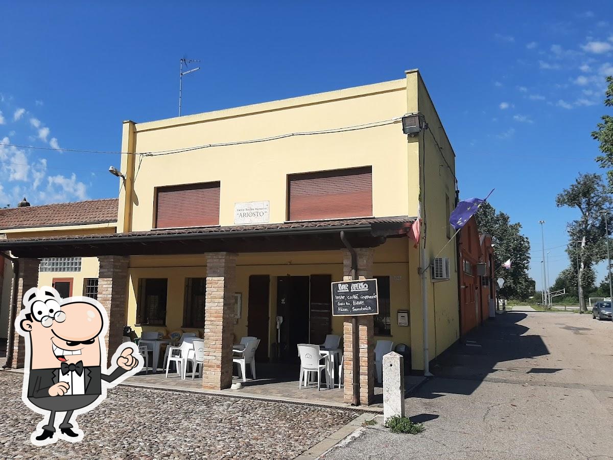 Foto di Google