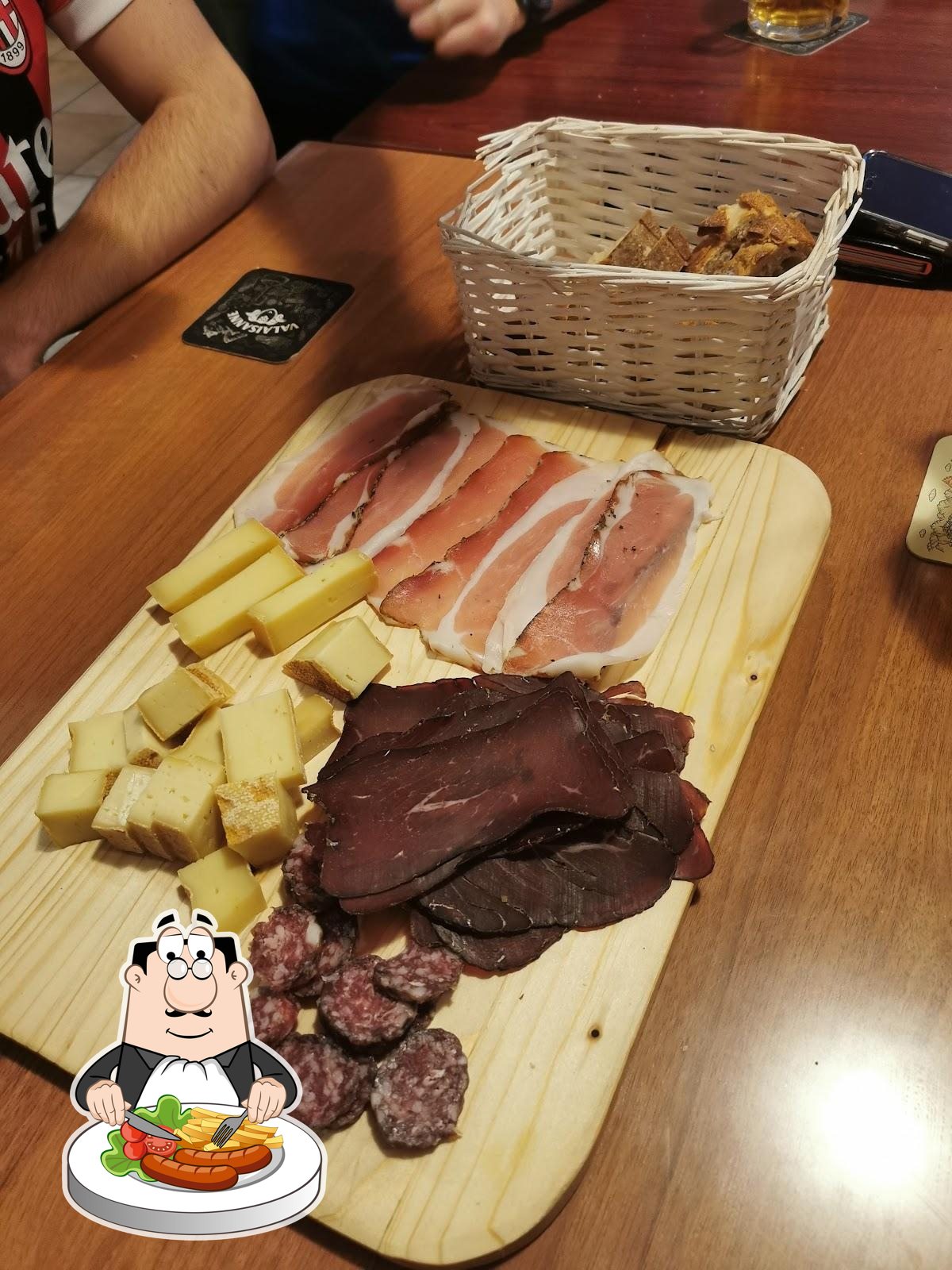 Foto di Google