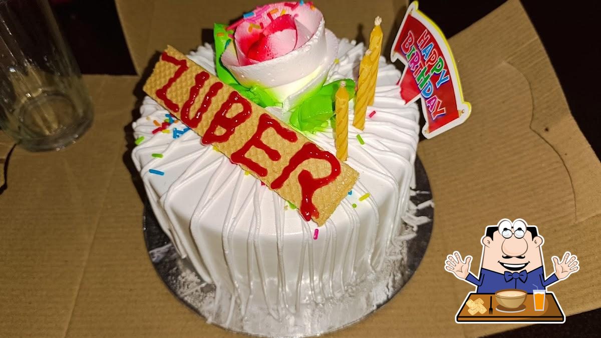 Photo from Google