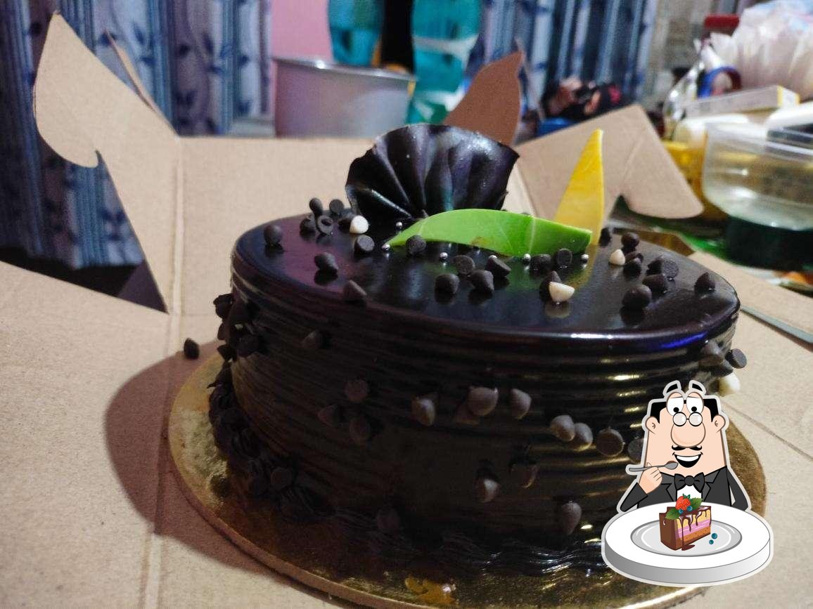 Photo from Zomato