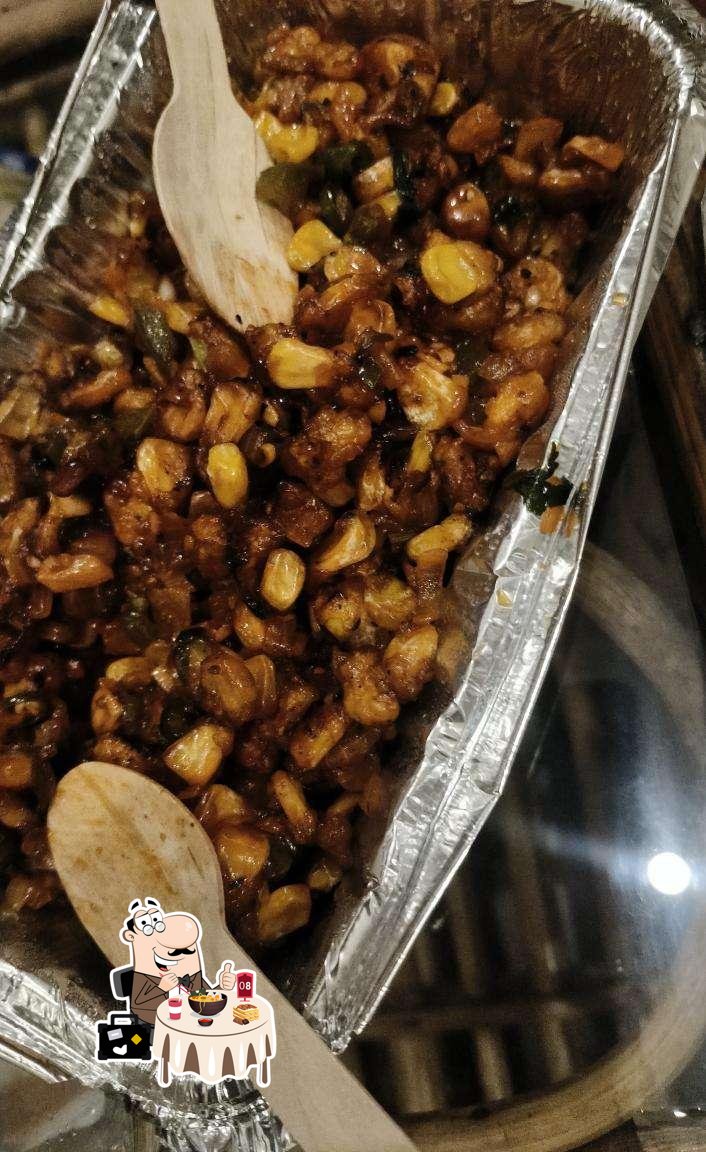 Photo from Zomato