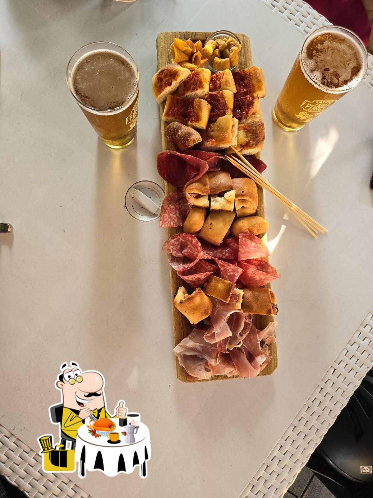 Foto di Google