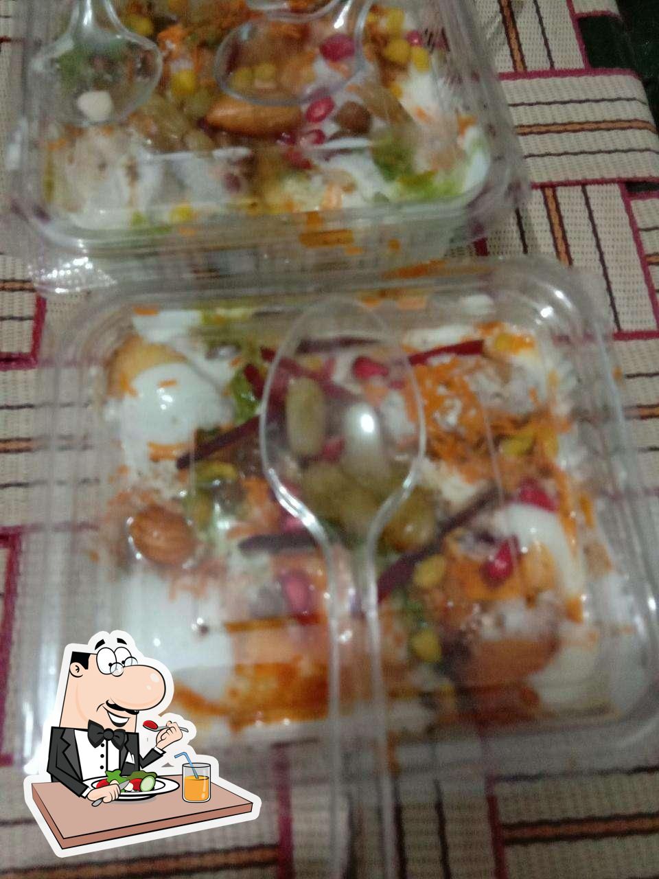 Photo from Zomato