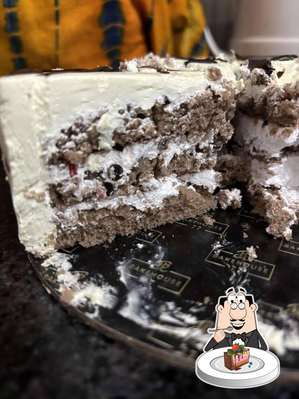 Photo from Zomato