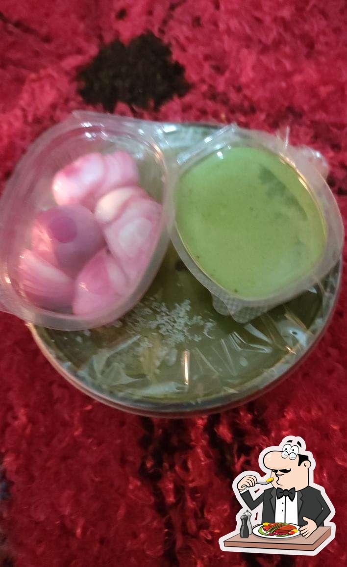 Photo from Zomato