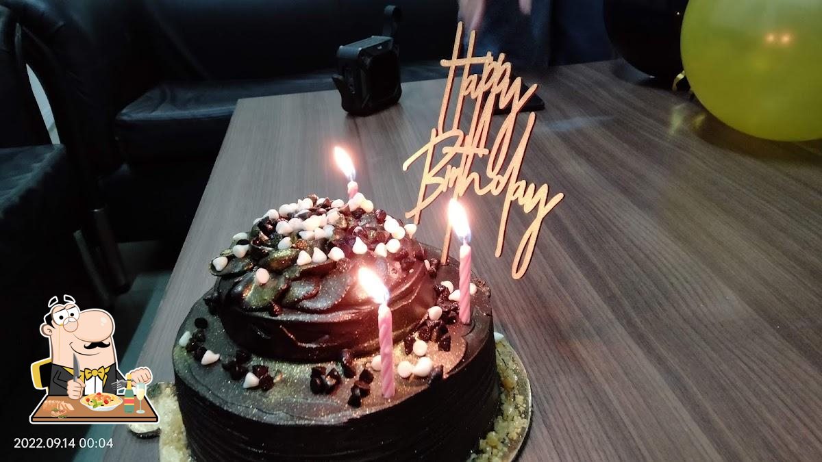 Photo from Google