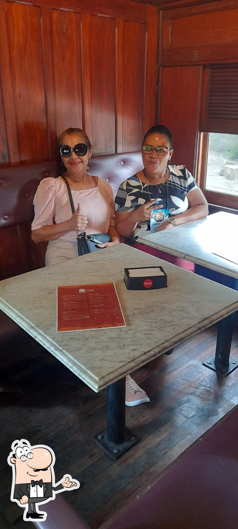 Foto do Google