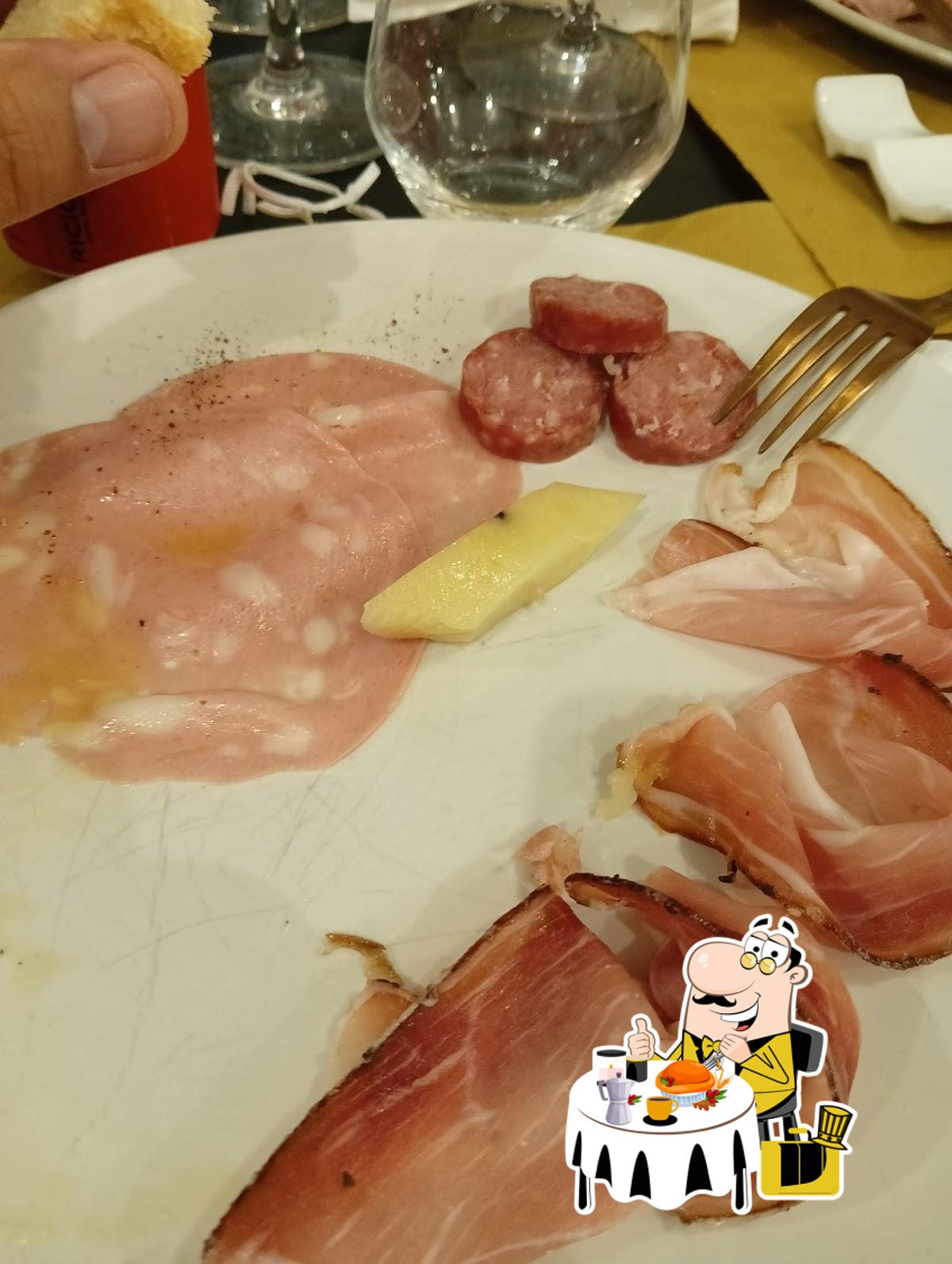 Foto di Google