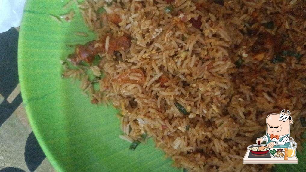 Photo from Zomato